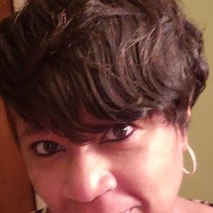 Meet your Posher, Daphane